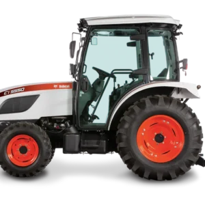 CT5550 Compact Tractor