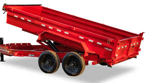 14K Low-Profile Dump PRO (DL)