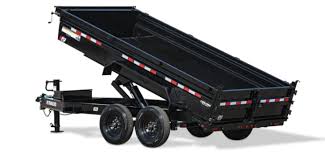16K Low-Profile Dump PRO (DX)