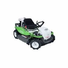 Orec 10 HP Rabbit Mower (Ride On Mower)